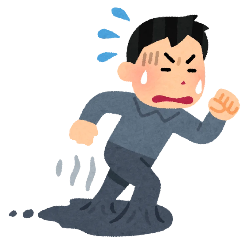 レベルがまったく…メンバー脱退を迫られた大事件とは
